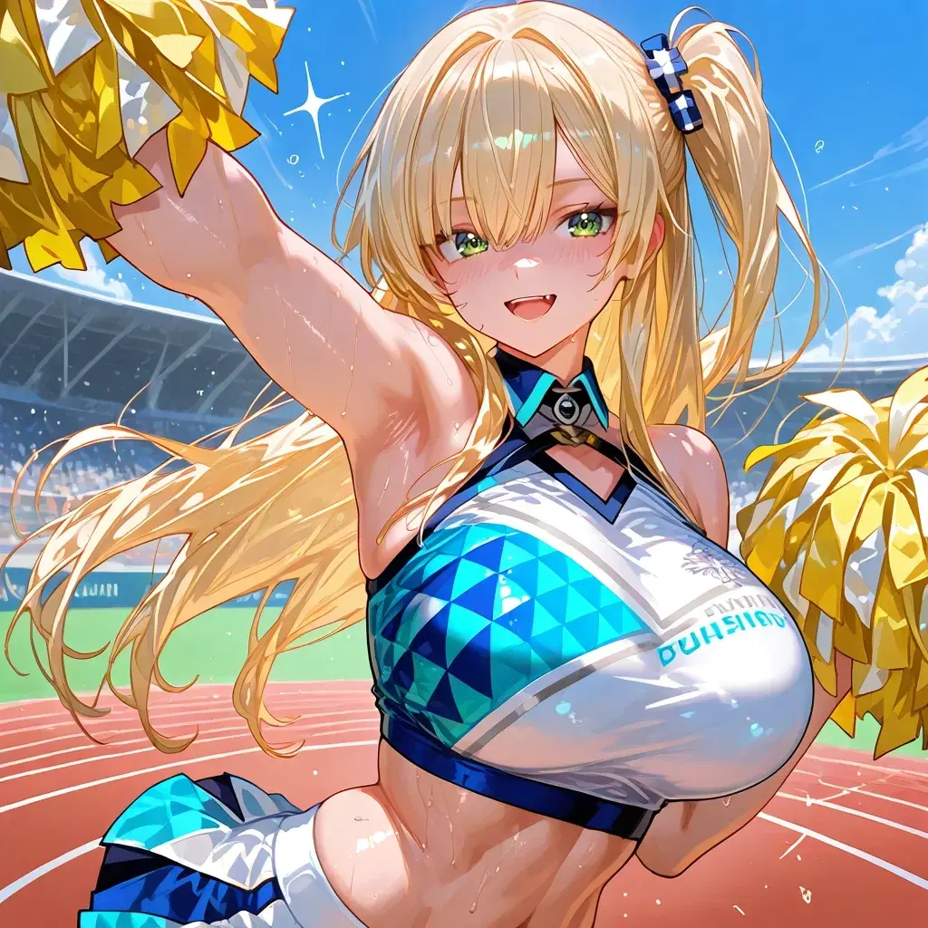 Hammersuki의 최나현