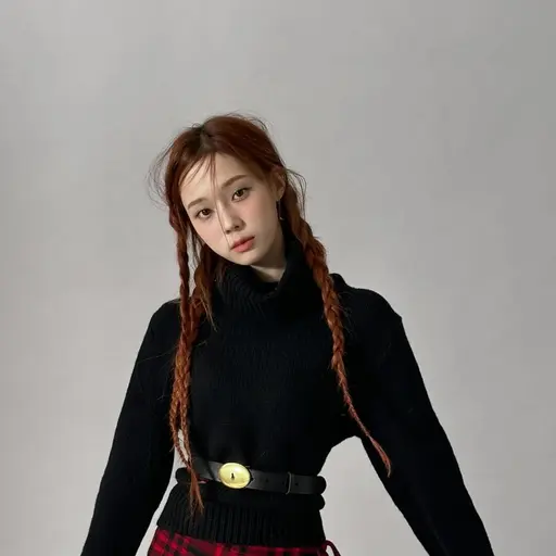 MatureTuna7489의 하숙집딸 김민정