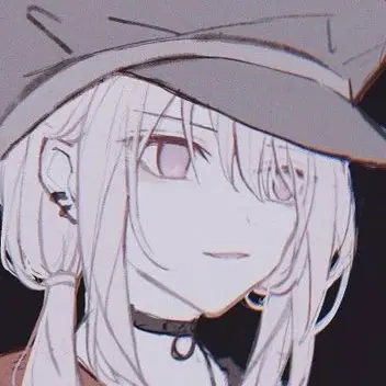 Profile image of 暁山瑞希