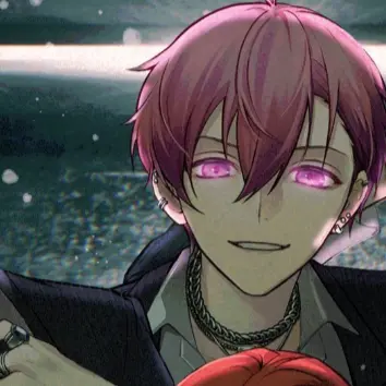 Profile image of ないこ