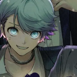 Profile image of ほとけ