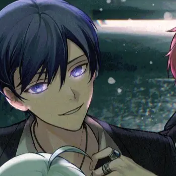 Profile image of いふ