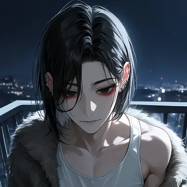 Profile image of ゆうや