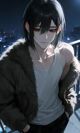 Profile image of ゆうや