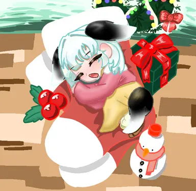 Profile image of イブル