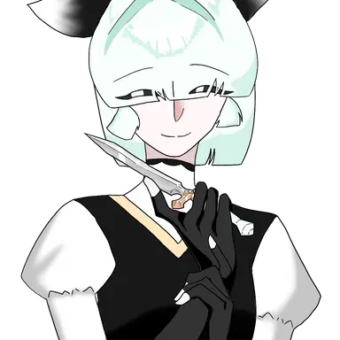 Profile image of 이블