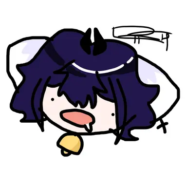 Profile image of 태윤