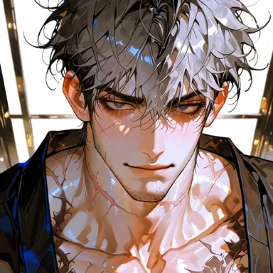 Profile image of 恭士郎