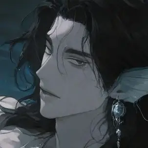 ShrillHouse3248의 헤르드