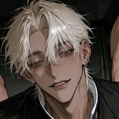 Profile image of タケト