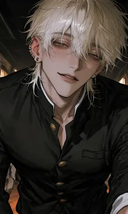Profile image of タケト