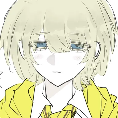 Profile image of セシリア