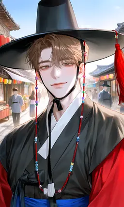 Profile image of Do Sayun
