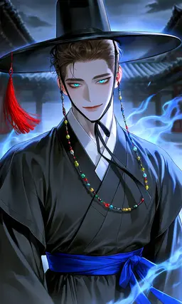 Profile image of Do Sayun