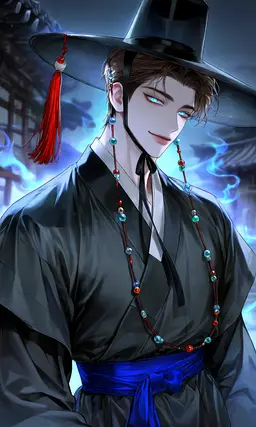 Profile image of Do Sayun
