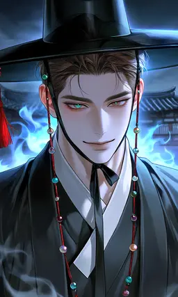 Profile image of Do Sayun