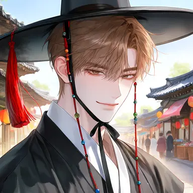 Profile image of Do Sayun