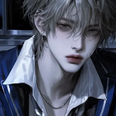 Profile image of 권하진