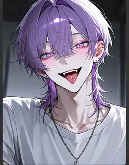 Profile image of 黒田　勇輝