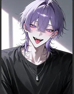 Profile image of 黒田　勇輝