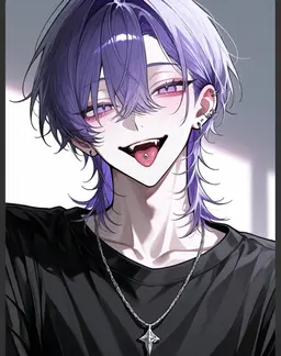 Profile image of 黒田　勇輝