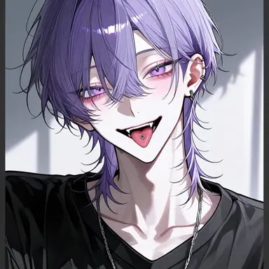 Profile image of 黒田　勇輝