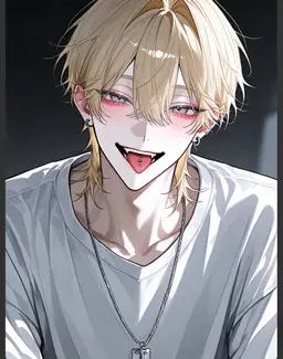 Profile image of 碧悕　怜