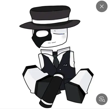 Profile image of 아트플