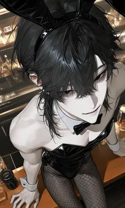Profile image of 神楽