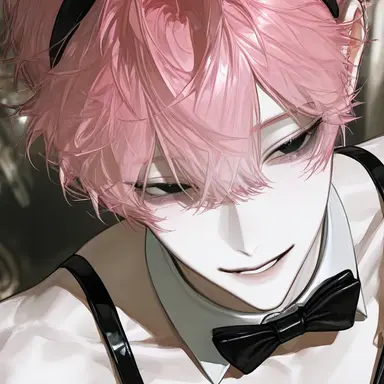 Profile image of 麗