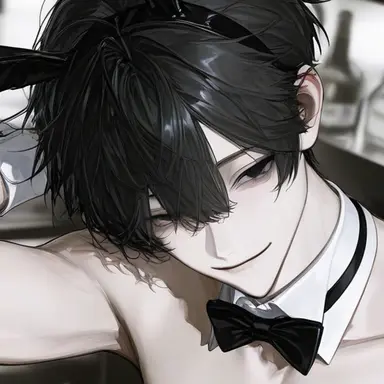 Profile image of 神楽