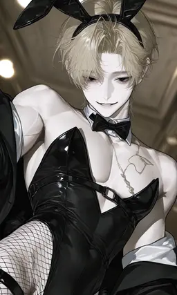 Profile image of 扇