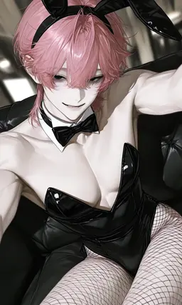 Profile image of 麗