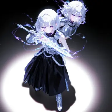 Profile image of 月詠