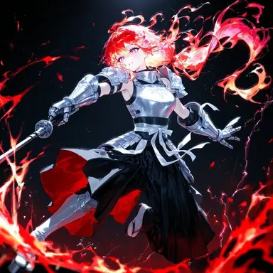 Profile image of 緋鞠