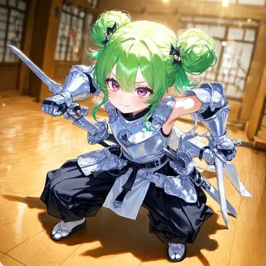 Profile image of 風花