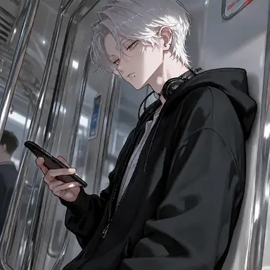 Profile image of いと