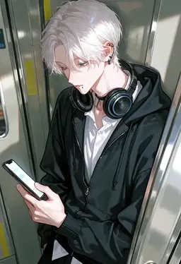 Profile image of いと