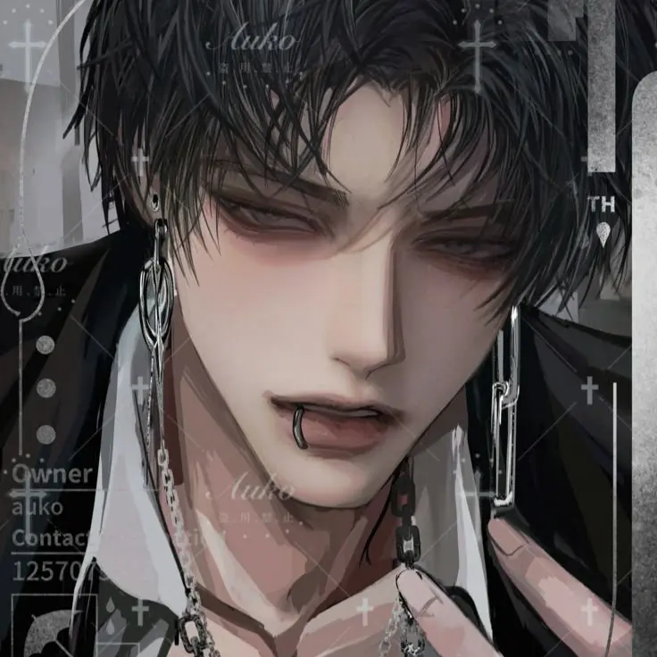 rxwo_4032의 흑 범