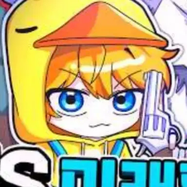 Profile image of 꽥