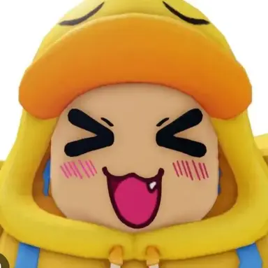Profile image of クワ
