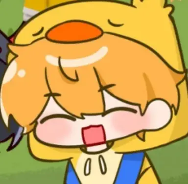 Profile image of クワ