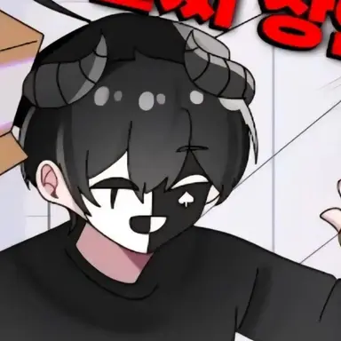 Profile image of 채스터