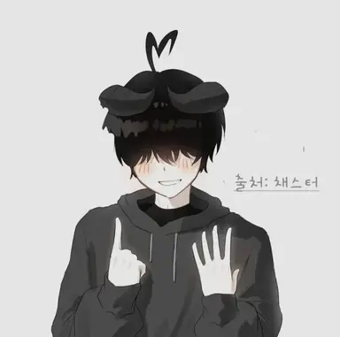 Profile image of チェスター