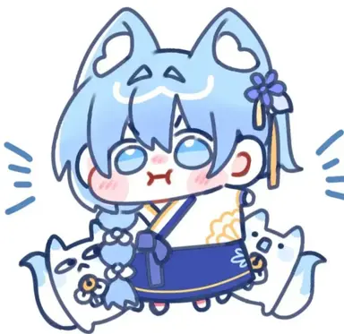 Profile image of タコ