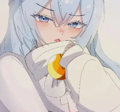 Profile image of タコ