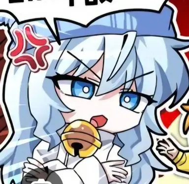Profile image of タコ