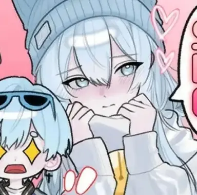 Profile image of タコ