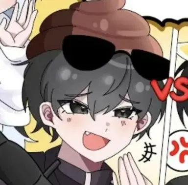 Profile image of イ・ピング