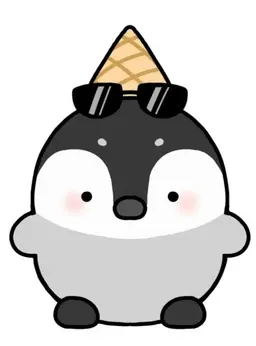 Profile image of イ・ピング